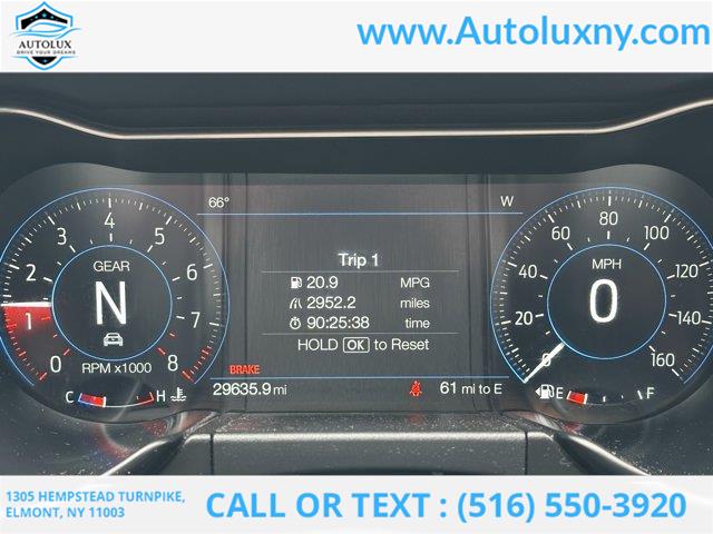 2021 Ford Mustang GT Premium, available for sale in Elmont, New York | Auto Lux. Elmont, New York 2021 Ford Mustang GT Premium, available for sale in Elmont, New York | Auto Lux. Elmont, New York