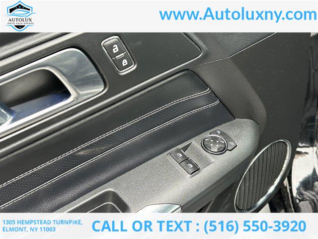2021 Ford Mustang GT Premium, available for sale in Elmont, New York | Auto Lux. Elmont, New York 2021 Ford Mustang GT Premium, available for sale in Elmont, New York | Auto Lux. Elmont, New York