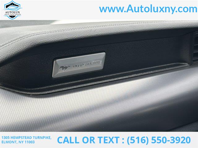 2021 Ford Mustang GT Premium, available for sale in Elmont, New York | Auto Lux. Elmont, New York 2021 Ford Mustang GT Premium, available for sale in Elmont, New York | Auto Lux. Elmont, New York