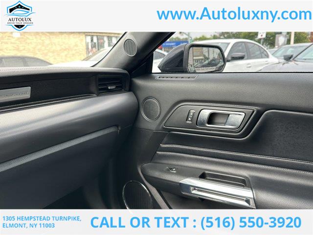 2021 Ford Mustang GT Premium, available for sale in Elmont, New York | Auto Lux. Elmont, New York 2021 Ford Mustang GT Premium, available for sale in Elmont, New York | Auto Lux. Elmont, New York