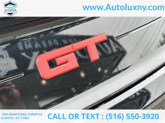 2021 Ford Mustang GT Premium, available for sale in Elmont, New York | Auto Lux. Elmont, New York 2021 Ford Mustang GT Premium, available for sale in Elmont, New York | Auto Lux. Elmont, New York
