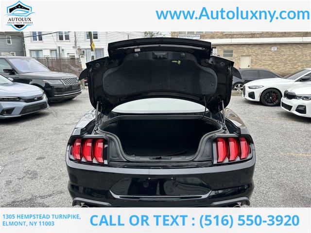 2021 Ford Mustang GT Premium, available for sale in Elmont, New York | Auto Lux. Elmont, New York 2021 Ford Mustang GT Premium, available for sale in Elmont, New York | Auto Lux. Elmont, New York