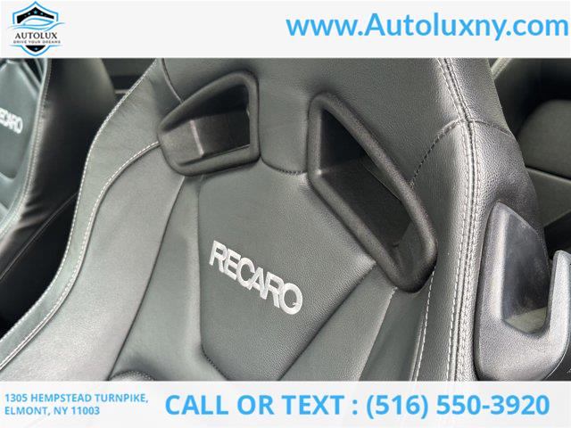 2021 Ford Mustang GT Premium, available for sale in Elmont, New York | Auto Lux. Elmont, New York 2021 Ford Mustang GT Premium, available for sale in Elmont, New York | Auto Lux. Elmont, New York