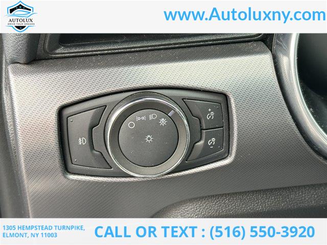 2021 Ford Mustang GT Premium, available for sale in Elmont, New York | Auto Lux. Elmont, New York 2021 Ford Mustang GT Premium, available for sale in Elmont, New York | Auto Lux. Elmont, New York