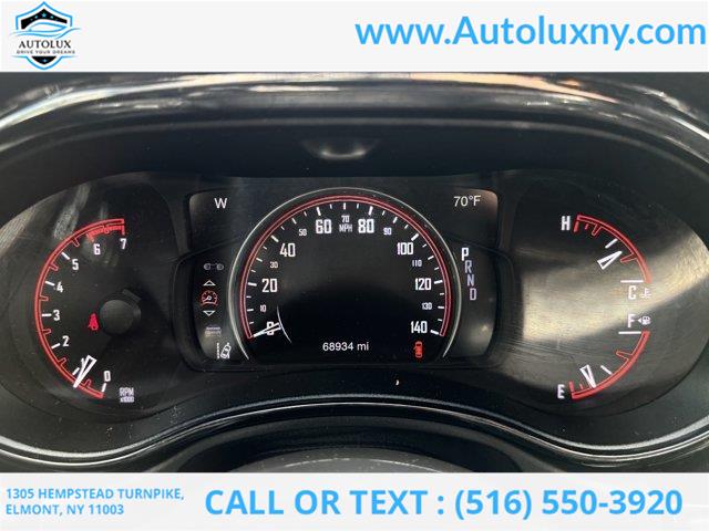 2021 Dodge Durango R/T, available for sale in Elmont, New York | Auto Lux. Elmont, New York 2021 Dodge Durango R/T, available for sale in Elmont, New York | Auto Lux. Elmont, New York