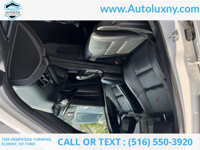 2021 Dodge Durango R/T, available for sale in Elmont, New York | Auto Lux. Elmont, New York 2021 Dodge Durango R/T, available for sale in Elmont, New York | Auto Lux. Elmont, New York