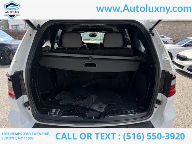 2021 Dodge Durango R/T, available for sale in Elmont, New York | Auto Lux. Elmont, New York 2021 Dodge Durango R/T, available for sale in Elmont, New York | Auto Lux. Elmont, New York
