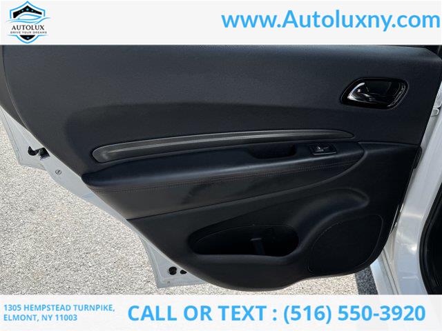 2021 Dodge Durango R/T, available for sale in Elmont, New York | Auto Lux. Elmont, New York 2021 Dodge Durango R/T, available for sale in Elmont, New York | Auto Lux. Elmont, New York