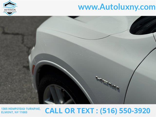 2021 Dodge Durango R/T, available for sale in Elmont, New York | Auto Lux. Elmont, New York 2021 Dodge Durango R/T, available for sale in Elmont, New York | Auto Lux. Elmont, New York