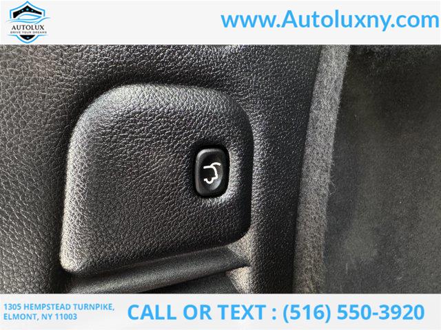 2021 Dodge Durango R/T, available for sale in Elmont, New York | Auto Lux. Elmont, New York 2021 Dodge Durango R/T, available for sale in Elmont, New York | Auto Lux. Elmont, New York