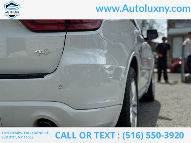 2021 Dodge Durango R/T, available for sale in Elmont, New York | Auto Lux. Elmont, New York 2021 Dodge Durango R/T, available for sale in Elmont, New York | Auto Lux. Elmont, New York