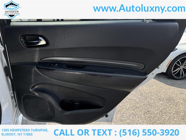 2021 Dodge Durango R/T, available for sale in Elmont, New York | Auto Lux. Elmont, New York 2021 Dodge Durango R/T, available for sale in Elmont, New York | Auto Lux. Elmont, New York