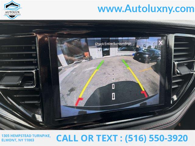 2021 Dodge Durango R/T, available for sale in Elmont, New York | Auto Lux. Elmont, New York 2021 Dodge Durango R/T, available for sale in Elmont, New York | Auto Lux. Elmont, New York