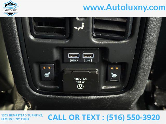 2021 Dodge Durango R/T, available for sale in Elmont, New York | Auto Lux. Elmont, New York 2021 Dodge Durango R/T, available for sale in Elmont, New York | Auto Lux. Elmont, New York