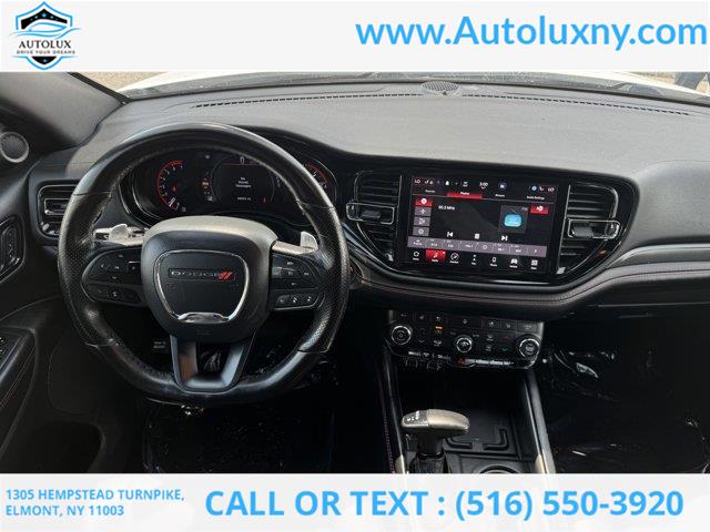 2021 Dodge Durango R/T, available for sale in Elmont, New York | Auto Lux. Elmont, New York 2021 Dodge Durango R/T, available for sale in Elmont, New York | Auto Lux. Elmont, New York