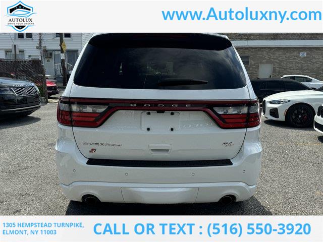 2021 Dodge Durango R/T, available for sale in Elmont, New York | Auto Lux. Elmont, New York 2021 Dodge Durango R/T, available for sale in Elmont, New York | Auto Lux. Elmont, New York