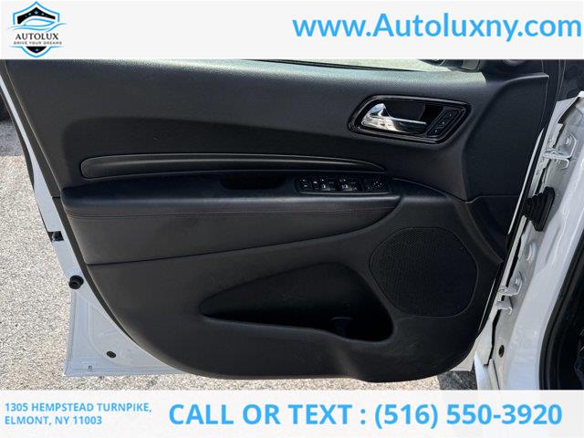 2021 Dodge Durango R/T, available for sale in Elmont, New York | Auto Lux. Elmont, New York 2021 Dodge Durango R/T, available for sale in Elmont, New York | Auto Lux. Elmont, New York