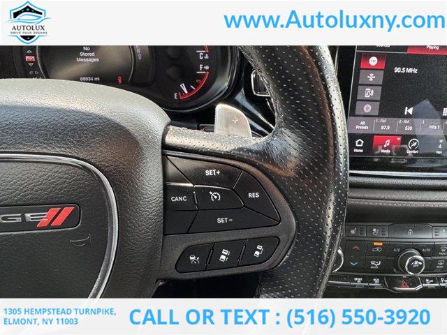 2021 Dodge Durango R/T, available for sale in Elmont, New York | Auto Lux. Elmont, New York 2021 Dodge Durango R/T, available for sale in Elmont, New York | Auto Lux. Elmont, New York