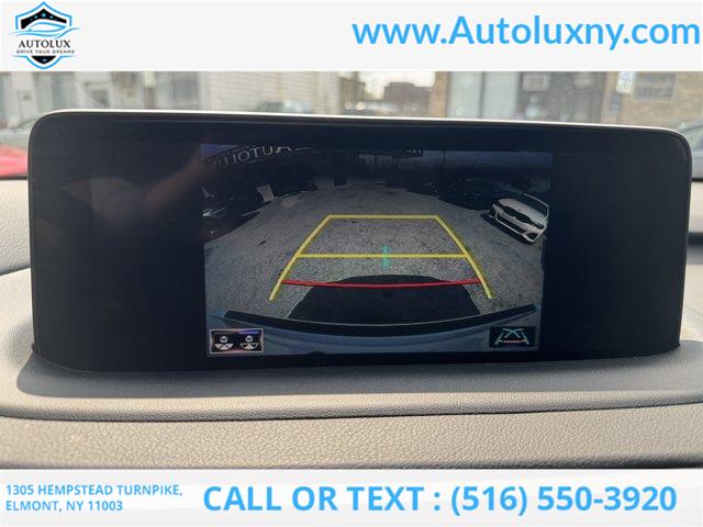 2021 Lexus Rx RX 350 F SPORT Appearance, available for sale in Elmont, New York | Auto Lux. Elmont, New York 2021 Lexus Rx RX 350 F SPORT Appearance, available for sale in Elmont, New York | Auto Lux. Elmont, New York