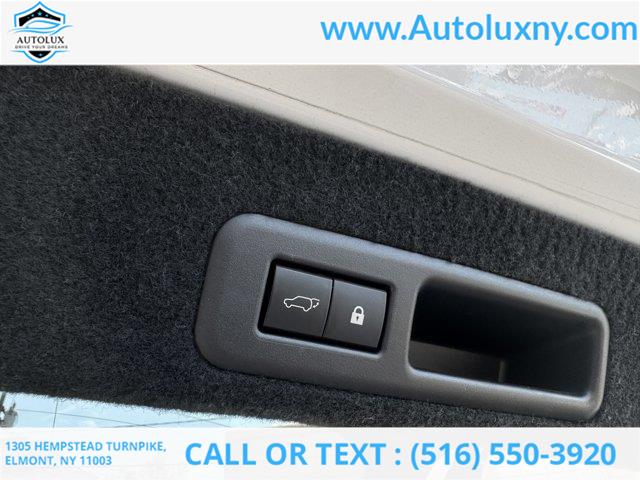 2021 Lexus Rx RX 350 F SPORT Appearance, available for sale in Elmont, New York | Auto Lux. Elmont, New York 2021 Lexus Rx RX 350 F SPORT Appearance, available for sale in Elmont, New York | Auto Lux. Elmont, New York