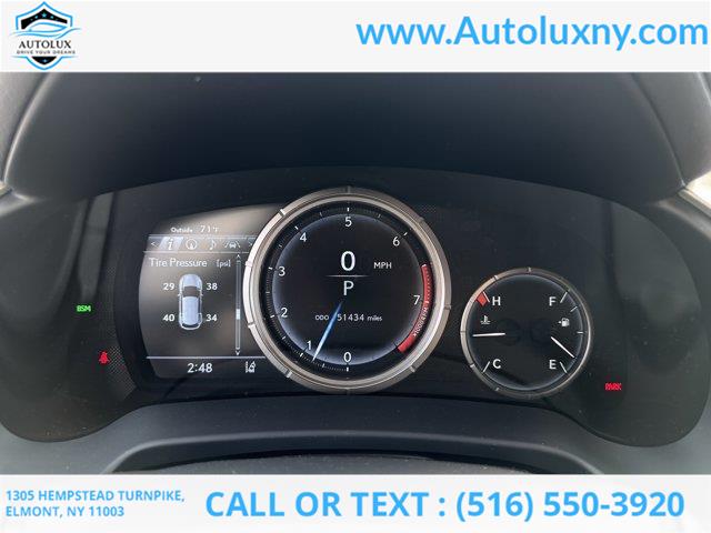 2021 Lexus Rx RX 350 F SPORT Appearance, available for sale in Elmont, New York | Auto Lux. Elmont, New York 2021 Lexus Rx RX 350 F SPORT Appearance, available for sale in Elmont, New York | Auto Lux. Elmont, New York