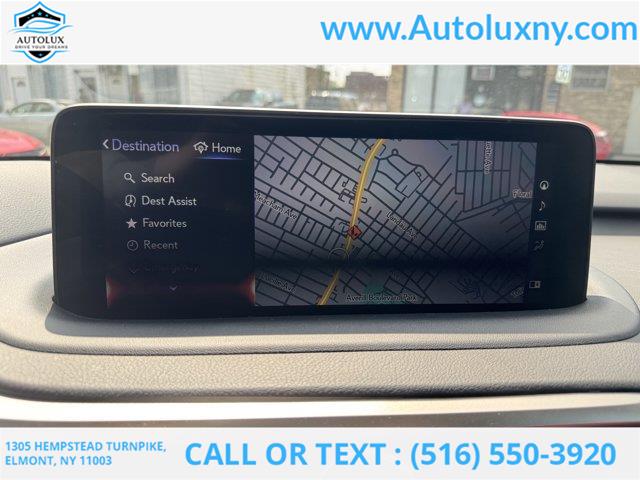 2021 Lexus Rx RX 350 F SPORT Appearance, available for sale in Elmont, New York | Auto Lux. Elmont, New York 2021 Lexus Rx RX 350 F SPORT Appearance, available for sale in Elmont, New York | Auto Lux. Elmont, New York