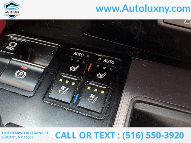 2021 Lexus Rx RX 350 F SPORT Appearance, available for sale in Elmont, New York | Auto Lux. Elmont, New York 2021 Lexus Rx RX 350 F SPORT Appearance, available for sale in Elmont, New York | Auto Lux. Elmont, New York