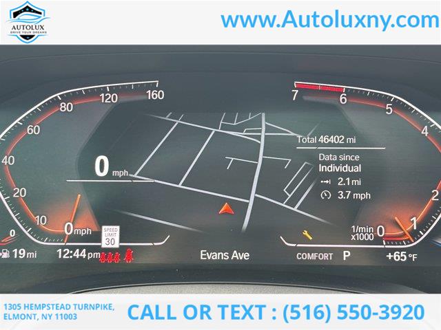 2022 BMW 3 Series 330i xDrive, available for sale in Elmont, New York | Auto Lux. Elmont, New York 2022 BMW 3 Series 330i xDrive, available for sale in Elmont, New York | Auto Lux. Elmont, New York