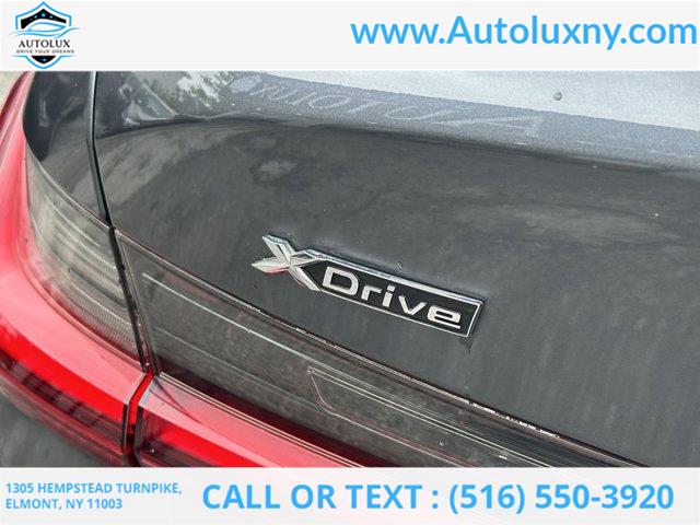 2022 BMW 3 Series 330i xDrive, available for sale in Elmont, New York | Auto Lux. Elmont, New York 2022 BMW 3 Series 330i xDrive, available for sale in Elmont, New York | Auto Lux. Elmont, New York