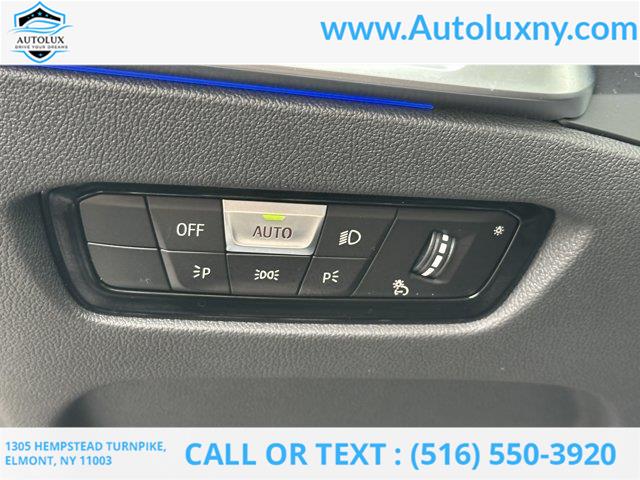 2022 BMW 3 Series 330i xDrive, available for sale in Elmont, New York | Auto Lux. Elmont, New York 2022 BMW 3 Series 330i xDrive, available for sale in Elmont, New York | Auto Lux. Elmont, New York