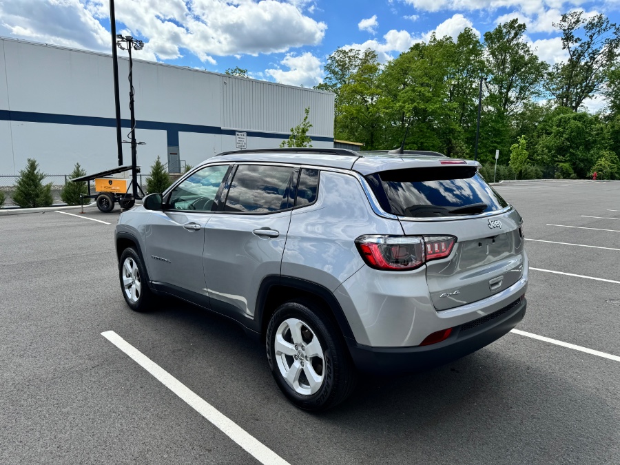 2021 Jeep Compass Latitude 4x4, available for sale in Saddle Brook, New Jersey | Up 2 The Next Auto Sales LLC. Saddle Brook, New Jersey 2021 Jeep Compass Latitude 4x4, available for sale in Saddle Brook, New Jersey | Up 2 The Next Auto Sales LLC. Saddle Brook, New Jersey