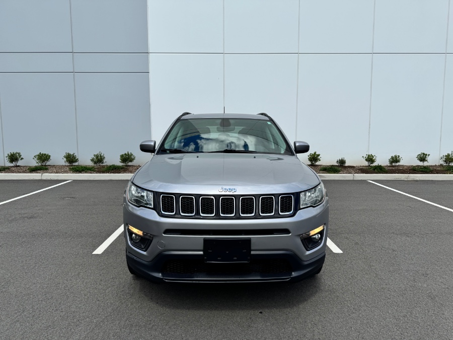 2021 Jeep Compass Latitude 4x4, available for sale in Saddle Brook, New Jersey | Up 2 The Next Auto Sales LLC. Saddle Brook, New Jersey 2021 Jeep Compass Latitude 4x4, available for sale in Saddle Brook, New Jersey | Up 2 The Next Auto Sales LLC. Saddle Brook, New Jersey