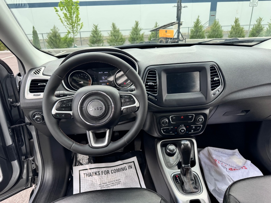 2021 Jeep Compass Latitude 4x4, available for sale in Saddle Brook, New Jersey | Up 2 The Next Auto Sales LLC. Saddle Brook, New Jersey 2021 Jeep Compass Latitude 4x4, available for sale in Saddle Brook, New Jersey | Up 2 The Next Auto Sales LLC. Saddle Brook, New Jersey