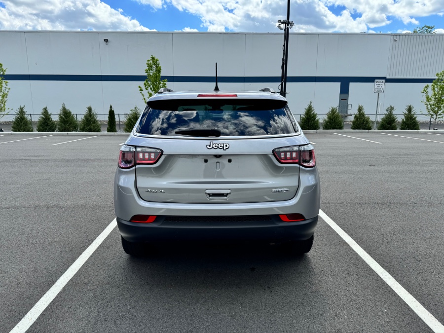 2021 Jeep Compass Latitude 4x4, available for sale in Saddle Brook, New Jersey | Up 2 The Next Auto Sales LLC. Saddle Brook, New Jersey 2021 Jeep Compass Latitude 4x4, available for sale in Saddle Brook, New Jersey | Up 2 The Next Auto Sales LLC. Saddle Brook, New Jersey