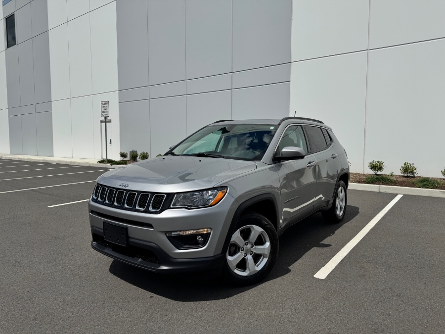 2021 Jeep Compass Latitude 4x4, available for sale in Saddle Brook, New Jersey | Up 2 The Next Auto Sales LLC. Saddle Brook, New Jersey 2021 Jeep Compass Latitude 4x4, available for sale in Saddle Brook, New Jersey | Up 2 The Next Auto Sales LLC. Saddle Brook, New Jersey