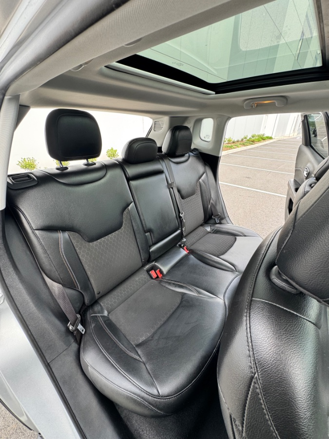 2021 Jeep Compass Latitude 4x4, available for sale in Saddle Brook, New Jersey | Up 2 The Next Auto Sales LLC. Saddle Brook, New Jersey 2021 Jeep Compass Latitude 4x4, available for sale in Saddle Brook, New Jersey | Up 2 The Next Auto Sales LLC. Saddle Brook, New Jersey