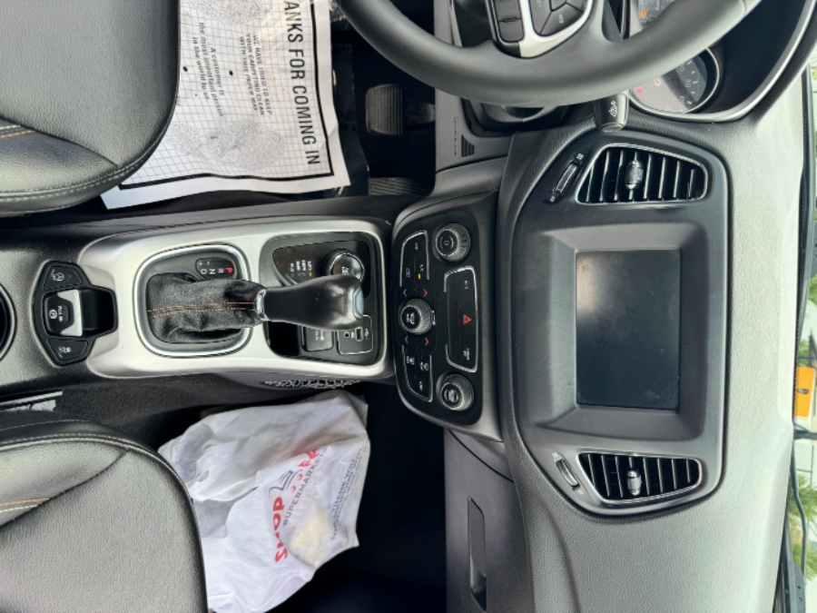 2021 Jeep Compass Latitude 4x4, available for sale in Saddle Brook, New Jersey | Up 2 The Next Auto Sales LLC. Saddle Brook, New Jersey 2021 Jeep Compass Latitude 4x4, available for sale in Saddle Brook, New Jersey | Up 2 The Next Auto Sales LLC. Saddle Brook, New Jersey