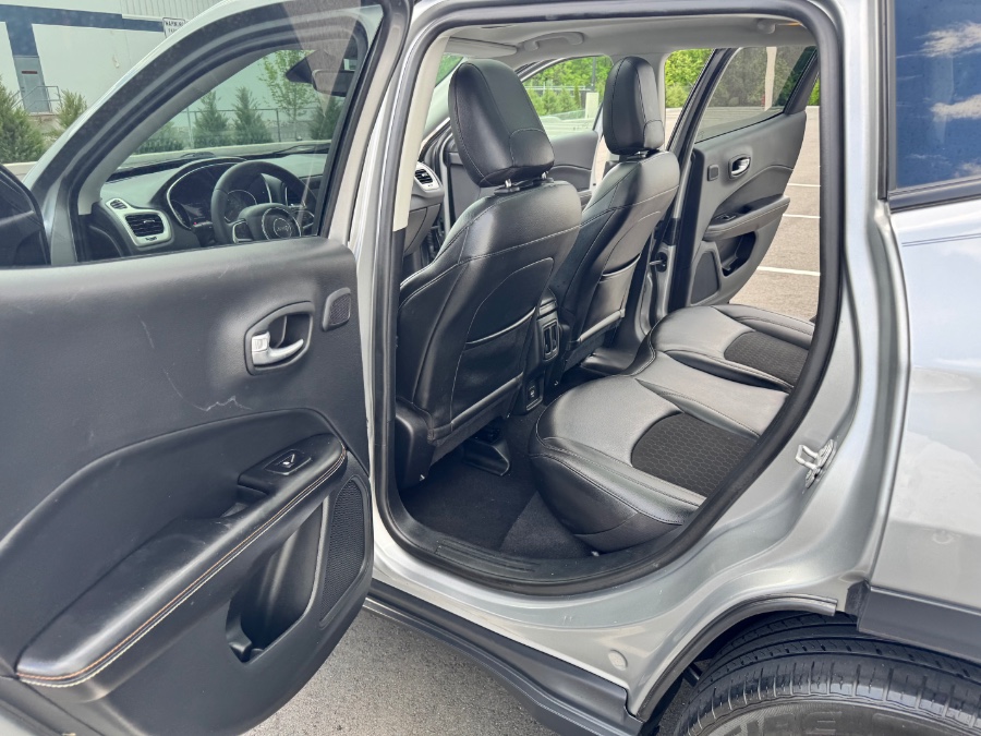 2021 Jeep Compass Latitude 4x4, available for sale in Saddle Brook, New Jersey | Up 2 The Next Auto Sales LLC. Saddle Brook, New Jersey 2021 Jeep Compass Latitude 4x4, available for sale in Saddle Brook, New Jersey | Up 2 The Next Auto Sales LLC. Saddle Brook, New Jersey