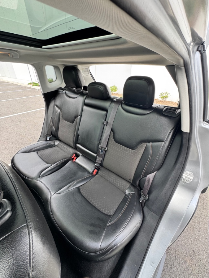 2021 Jeep Compass Latitude 4x4, available for sale in Saddle Brook, New Jersey | Up 2 The Next Auto Sales LLC. Saddle Brook, New Jersey 2021 Jeep Compass Latitude 4x4, available for sale in Saddle Brook, New Jersey | Up 2 The Next Auto Sales LLC. Saddle Brook, New Jersey