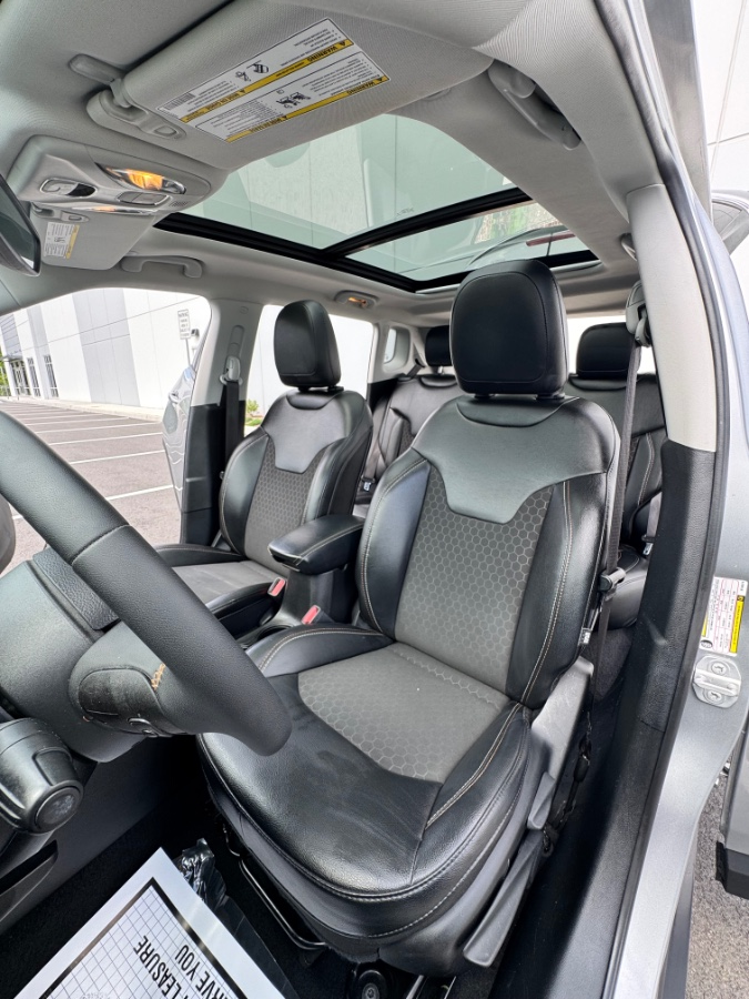 2021 Jeep Compass Latitude 4x4, available for sale in Saddle Brook, New Jersey | Up 2 The Next Auto Sales LLC. Saddle Brook, New Jersey 2021 Jeep Compass Latitude 4x4, available for sale in Saddle Brook, New Jersey | Up 2 The Next Auto Sales LLC. Saddle Brook, New Jersey