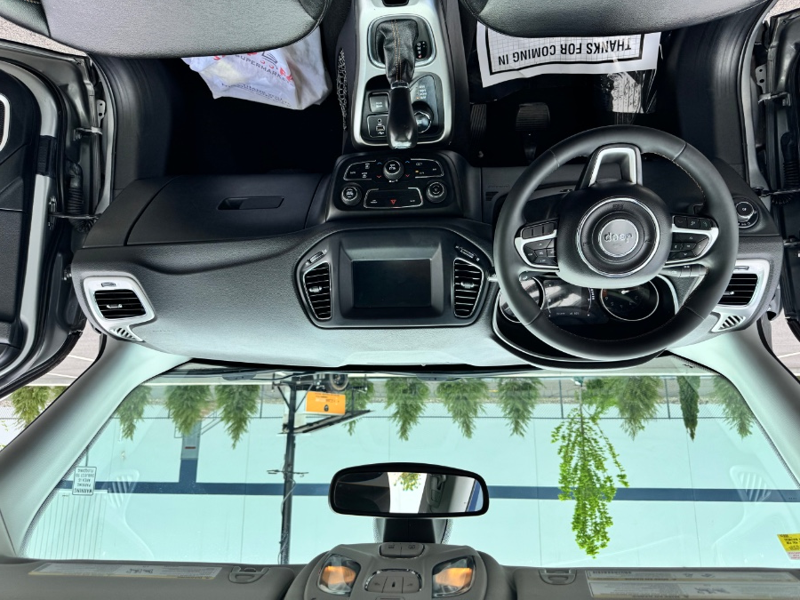 2021 Jeep Compass Latitude 4x4, available for sale in Saddle Brook, New Jersey | Up 2 The Next Auto Sales LLC. Saddle Brook, New Jersey 2021 Jeep Compass Latitude 4x4, available for sale in Saddle Brook, New Jersey | Up 2 The Next Auto Sales LLC. Saddle Brook, New Jersey