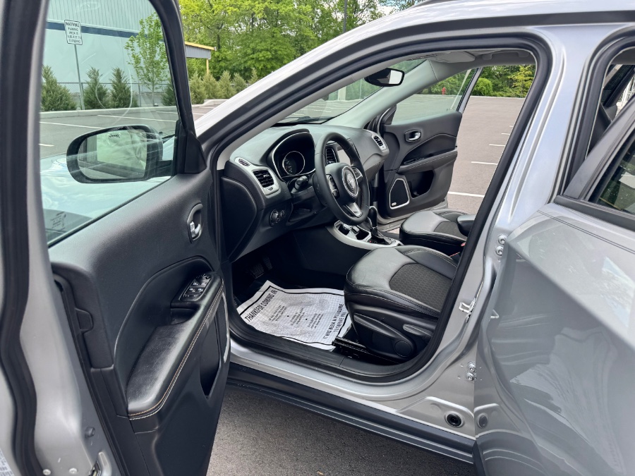 2021 Jeep Compass Latitude 4x4, available for sale in Saddle Brook, New Jersey | Up 2 The Next Auto Sales LLC. Saddle Brook, New Jersey 2021 Jeep Compass Latitude 4x4, available for sale in Saddle Brook, New Jersey | Up 2 The Next Auto Sales LLC. Saddle Brook, New Jersey