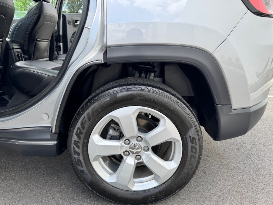 2021 Jeep Compass Latitude 4x4, available for sale in Saddle Brook, New Jersey | Up 2 The Next Auto Sales LLC. Saddle Brook, New Jersey 2021 Jeep Compass Latitude 4x4, available for sale in Saddle Brook, New Jersey | Up 2 The Next Auto Sales LLC. Saddle Brook, New Jersey