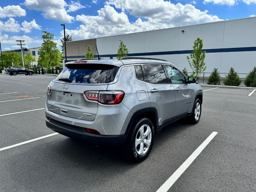 2021 Jeep Compass Latitude 4x4, available for sale in Saddle Brook, New Jersey | Up 2 The Next Auto Sales LLC. Saddle Brook, New Jersey 2021 Jeep Compass Latitude 4x4, available for sale in Saddle Brook, New Jersey | Up 2 The Next Auto Sales LLC. Saddle Brook, New Jersey