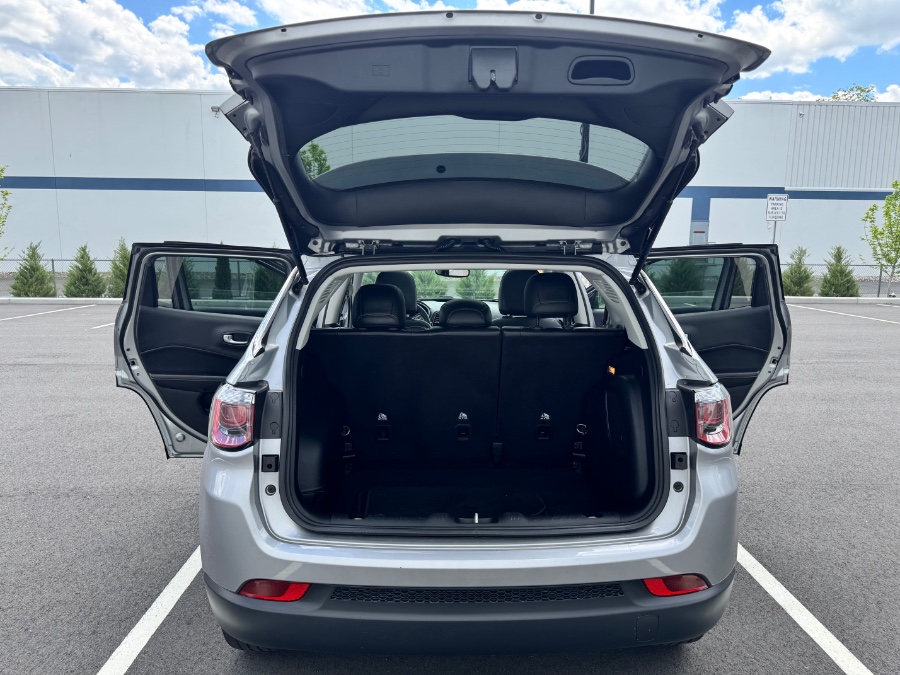 2021 Jeep Compass Latitude 4x4, available for sale in Saddle Brook, New Jersey | Up 2 The Next Auto Sales LLC. Saddle Brook, New Jersey 2021 Jeep Compass Latitude 4x4, available for sale in Saddle Brook, New Jersey | Up 2 The Next Auto Sales LLC. Saddle Brook, New Jersey