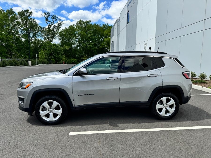2021 Jeep Compass Latitude 4x4, available for sale in Saddle Brook, New Jersey | Up 2 The Next Auto Sales LLC. Saddle Brook, New Jersey 2021 Jeep Compass Latitude 4x4, available for sale in Saddle Brook, New Jersey | Up 2 The Next Auto Sales LLC. Saddle Brook, New Jersey