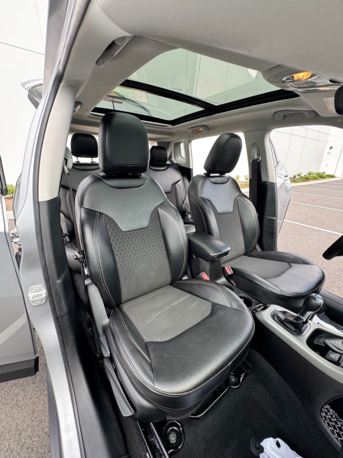 2021 Jeep Compass Latitude 4x4, available for sale in Saddle Brook, New Jersey | Up 2 The Next Auto Sales LLC. Saddle Brook, New Jersey 2021 Jeep Compass Latitude 4x4, available for sale in Saddle Brook, New Jersey | Up 2 The Next Auto Sales LLC. Saddle Brook, New Jersey