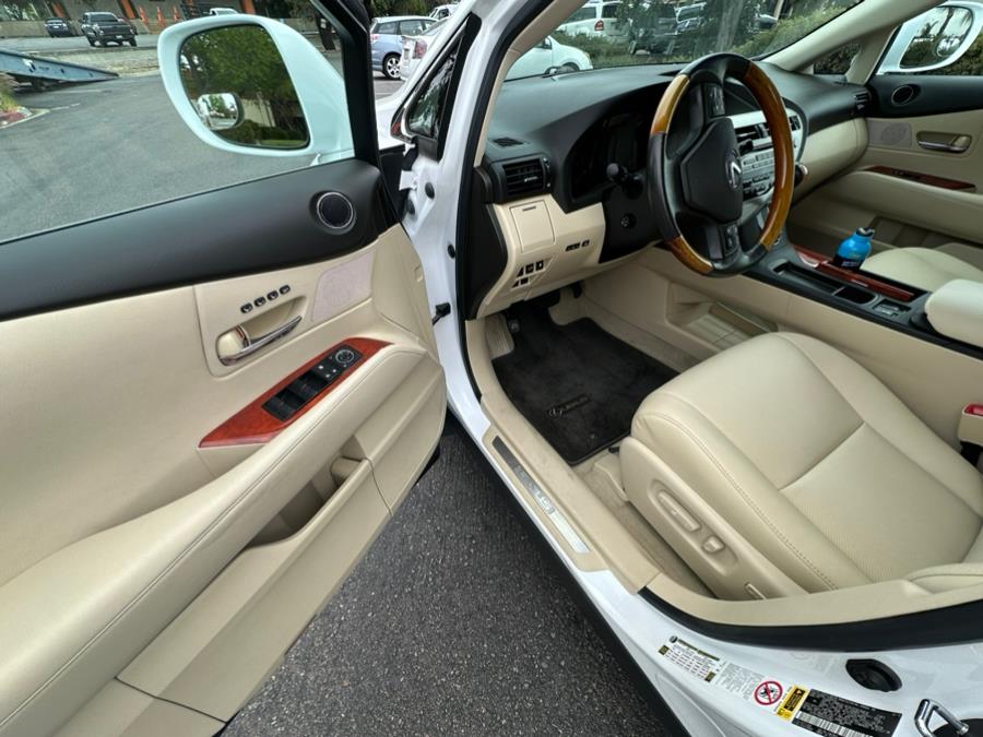 2010 Lexus RX 350 FWD 4dr, available for sale in San Diego, California | Mikail Autos. San Diego, California 2010 Lexus RX 350 FWD 4dr, available for sale in San Diego, California | Mikail Autos. San Diego, California