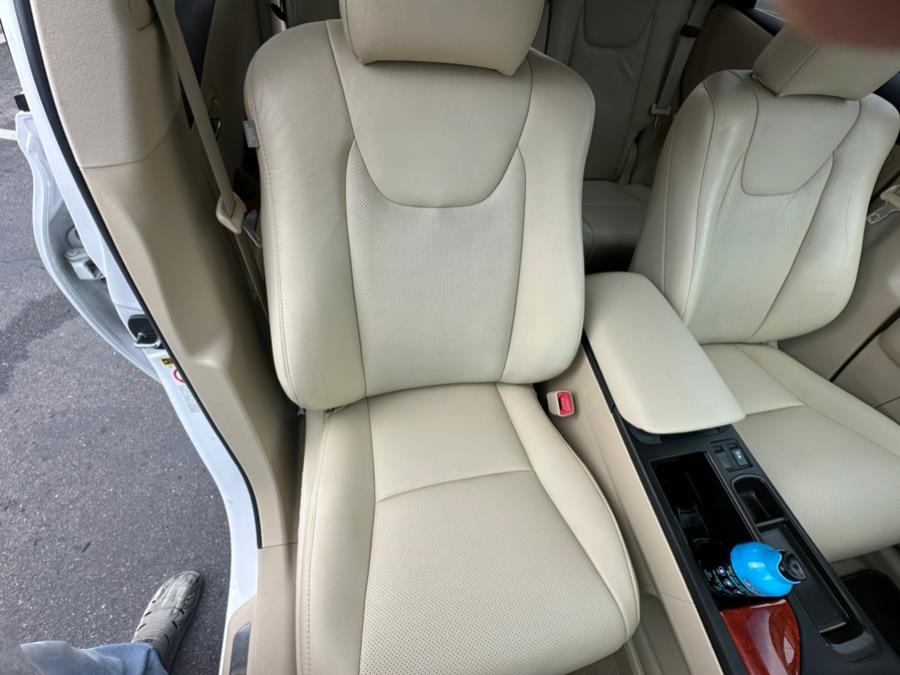 2010 Lexus RX 350 FWD 4dr, available for sale in San Diego, California | Mikail Autos. San Diego, California 2010 Lexus RX 350 FWD 4dr, available for sale in San Diego, California | Mikail Autos. San Diego, California