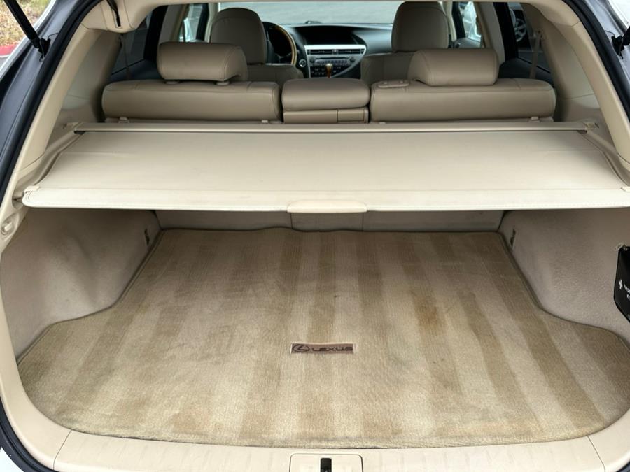 2010 Lexus RX 350 FWD 4dr, available for sale in San Diego, California | Mikail Autos. San Diego, California 2010 Lexus RX 350 FWD 4dr, available for sale in San Diego, California | Mikail Autos. San Diego, California